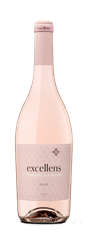 Marquesc Vino Excellens Rose Marques de Caceres 0,75 l