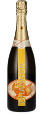 Moet & Chandon Spritz Garden Spritz Chandon 0,75 l