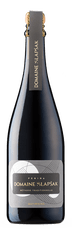 Domaine Slapsak Penina Brut Reserve Domaine Slapšak 0,75 l