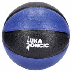 Luka Dončić LD77 košarkarska žoga, velikost 7