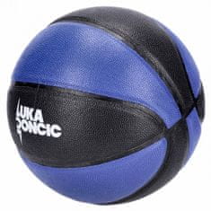Luka Dončić LD77 košarkarska žoga, velikost 7