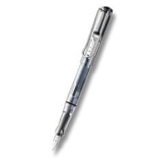 Lamy Vista Transparentna konica nalivnega peresa F