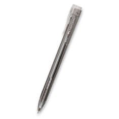 Faber-Castell Pero 545 RX5, 0,5 mm, črno