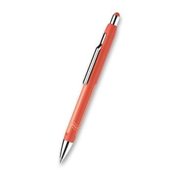 Schneider Pisalo Epsilon - oranžno