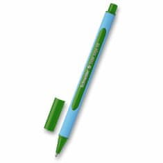 Schneider 1522 Slider Edge XB pisalo - zeleno