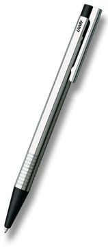 Lamy Kroglično pero Logo Black