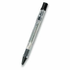 Lamy Kroglično pero Vista Transparent