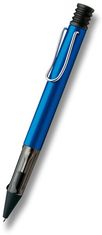 Lamy Kroglično pero Al-star Dark Blue