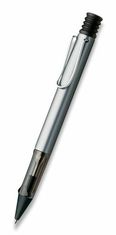 Lamy Kroglično pero Al-star Graphite