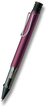 Lamy Kroglično pero Al-star Purple