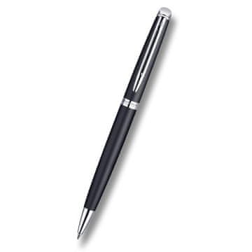 Pisalo Hémisphère Matt Black CT