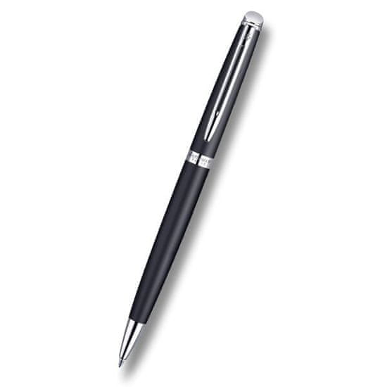 Pisalo Hémisphère Matt Black CT