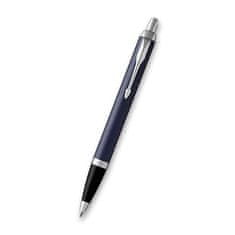 Parker Kroglično pero IM Blue CT