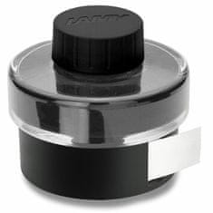 Lamy Črnilo v steklenički T 52 črno
