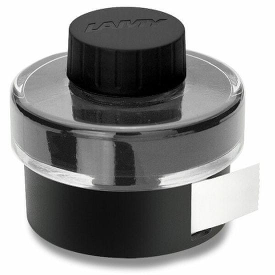 Lamy Črnilo v steklenički T52 črne barve