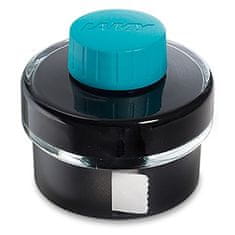Lamy Črnilo v steklenički T 52 turkizna