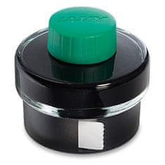 Lamy Črnilo v steklenički T 52 zeleno