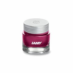 Lamy T 53/Kristalno črnilo, 30 ml Rhodinite