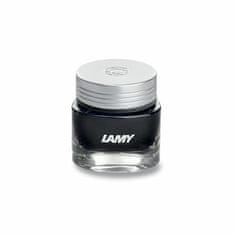 Lamy Črnilo T 53/Crystal Ink 30 ml, Obsidian