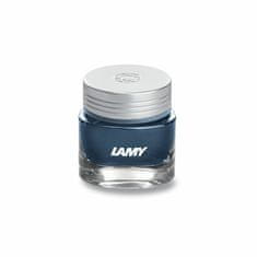 Lamy T 53/Kristalno črnilo, 30 ml
