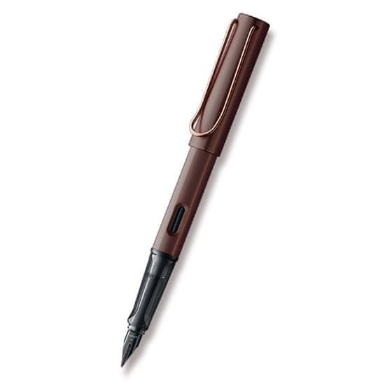 Lamy Nalivno pero Lx Marron F
