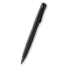 Lamy Nalivno pero Studio Lx vse črno s konico EF