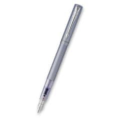 Parker Nalivno pero Vector XL Modra konica M