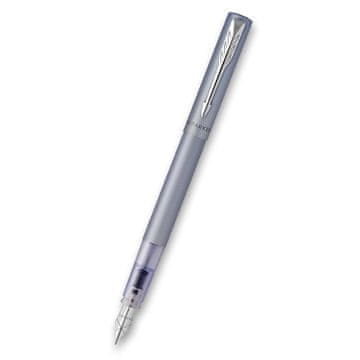 Parker Vector XL Blue nalivno pero - pest M