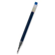 Pilot Gelska kartuša G-2 - modra