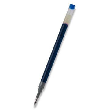 Pilot Gelska kartuša G-2 - modra