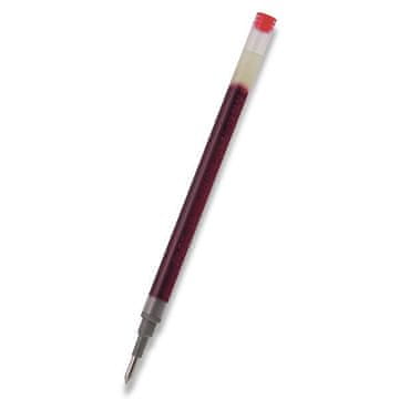 Pilot Gelska kartuša G-2 - rdeča