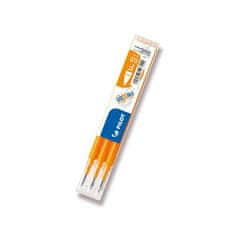 Pilot Polnilo 2065 FriXion F 05 oranžno