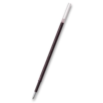 Pilot Polnilo Acroball - rdeče