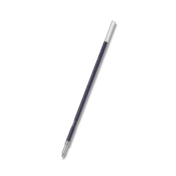 Pilot Polnilo Super Grip - modro