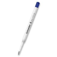 Schneider Polnilo Reco blue