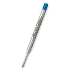 Faber-Castell Polnilo za pisalo - B, modro