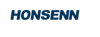 Honsenn