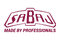 Sabaj System