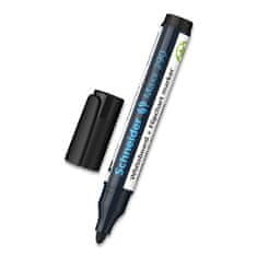Schneider Marker Maxx 290 - črn