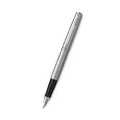Parker Jotter iz nerjavnega jekla CT s konico M