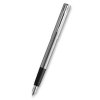 Polnilno pero Allure Chrome - pest F