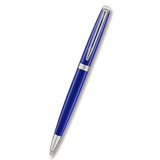 Waterman Pisalo Hémisphère Bright Blue