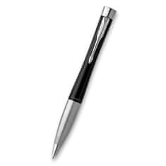 Parker Urban Twist Muted Black CT kroglično pero