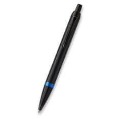 Parker Pisalo IM Professionals Marine Blue