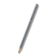 Faber-Castell Grafitni svinčnik Grip Jumbo različne trdote HB