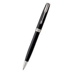 Parker Kroglično pero Sonnet Black CT