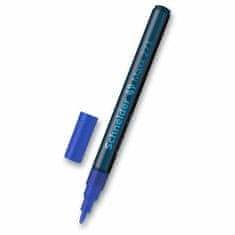 Schneider Marker Maxx 271 - modri