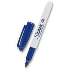 Sharpie Permanentni marker - modri