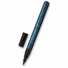 Schneider Marker Maxx 271 - črn