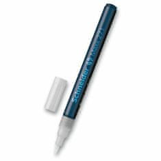 Schneider Marker Maxx 271 - bela